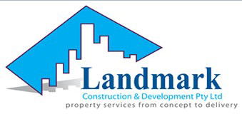 Landmark Construction & Development - Builder Guide 0