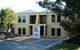 Levalex Pty Ltd - thumb 1