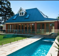 Luxury Built - Builder Guide