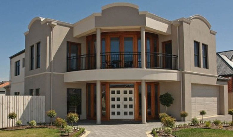 Adelaide Cbd And Eastern Suburbs SA Builder Guide