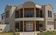 Madison Homes Building Company Pty Ltd - thumb 0