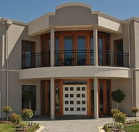 Madison Homes Building Company Pty Ltd - Builder Guide