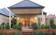 Madison Homes Building Company Pty Ltd - thumb 1