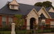 Madison Homes Building Company Pty Ltd - thumb 2