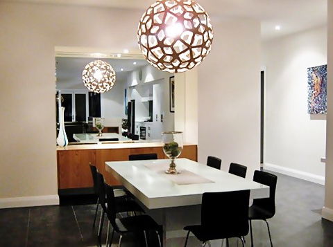 Melisi Homes Pty Ltd - Builder Guide 0