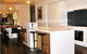 Melisi Homes Pty Ltd - thumb 1