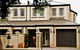 Melisi Homes Pty Ltd - thumb 2