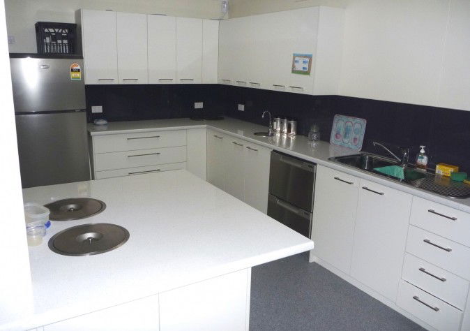 Northern Adelaide SA Builder Guide