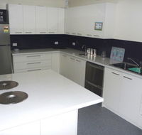 Mykra Pty Ltd - Builder Guide