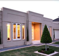 Regent Homes - Builder Guide