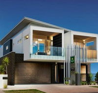 Rendition Homes - Builder Guide