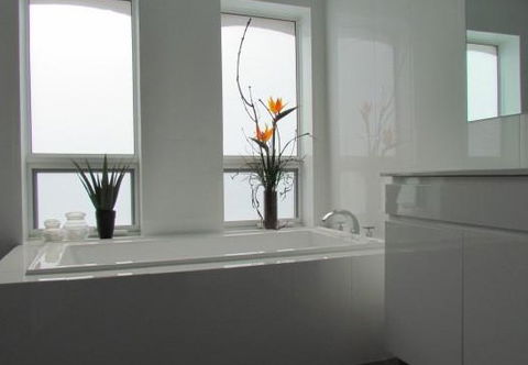 Renovations Plus - Builder Guide 0