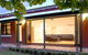 Rocca's Building Co. Pty. Ltd - thumb 0