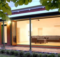 Rocca's Building Co. Pty. Ltd - Builder Guide