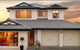 Rocca's Building Co. Pty. Ltd - thumb 1