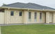 Rocca's Building Co. Pty. Ltd - thumb 2