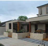 Alf Russo Constructions Pty Ltd - Builder Guide