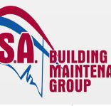 S.A Building  Maintanance Group - Builder Guide