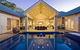 Scott Salisbury Homes - thumb 0