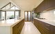 Scott Salisbury Homes - thumb 1
