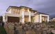 Scott Salisbury Homes - thumb 2