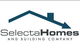 Selecta Homes & Building Co Pty Ltd - thumb 0