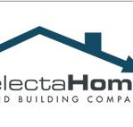 Selecta Homes  Building Co Pty Ltd - Builder Guide