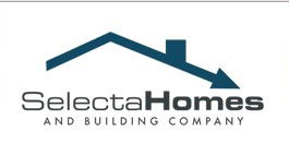Selecta Homes & Building Co Pty Ltd - Builder Guide 0