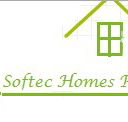 Softec Homes Pty Ltd - Builder Guide