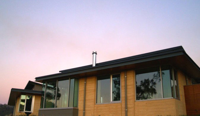 Dingabledinga SA Builder Guide