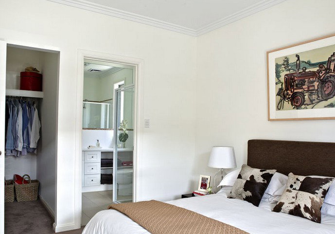 Adelaide Cbd And Eastern Suburbs SA Builder Guide