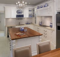 Stellar Homes - Builder Guide