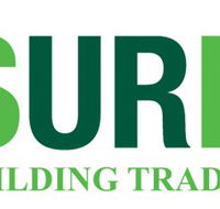 Sure Building Trades
