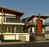 Tanti Constructions Pty. Ltd. - Builder Guide