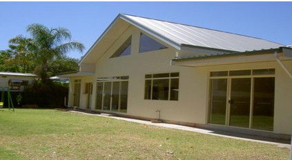 Tritone Home Improvements Pty Ltd - Builder Guide 0
