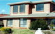 Tritone Home Improvements Pty Ltd - thumb 1