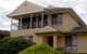 Tritone Home Improvements Pty Ltd - thumb 2