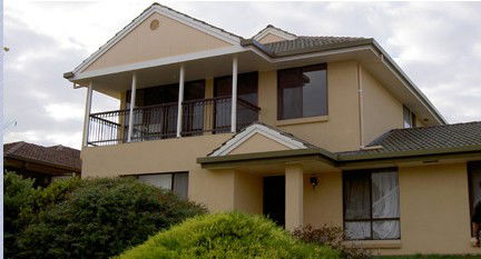 Tritone Home Improvements Pty Ltd - Builder Guide 2