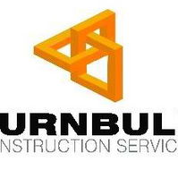 Turnbull Constructions - Builder Guide