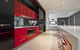 Uniq Homes Pty Limited - thumb 0