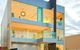 Uniq Homes Pty Limited - thumb 1