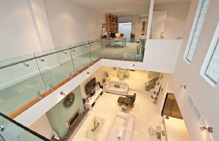 Wabnitz Homes Pty Ltd Hallett Cove