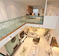 Wabnitz Homes Pty Ltd - Builder Guide