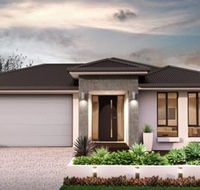 Weeks  Macklin Homes - Builder Guide