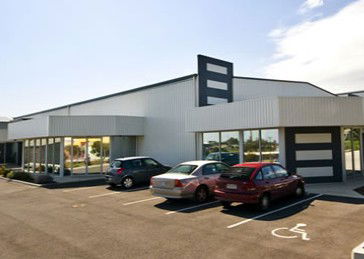 Woolcock Engineering Pty Ltd - Builder Guide 0