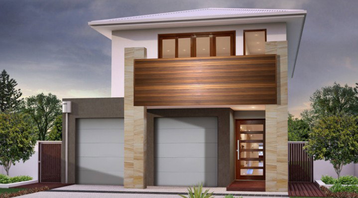 World Concept Homes Hindmarsh