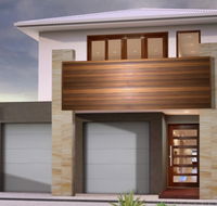 World Concept Homes - Builder Guide