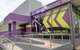 WTM Constructions - thumb 1