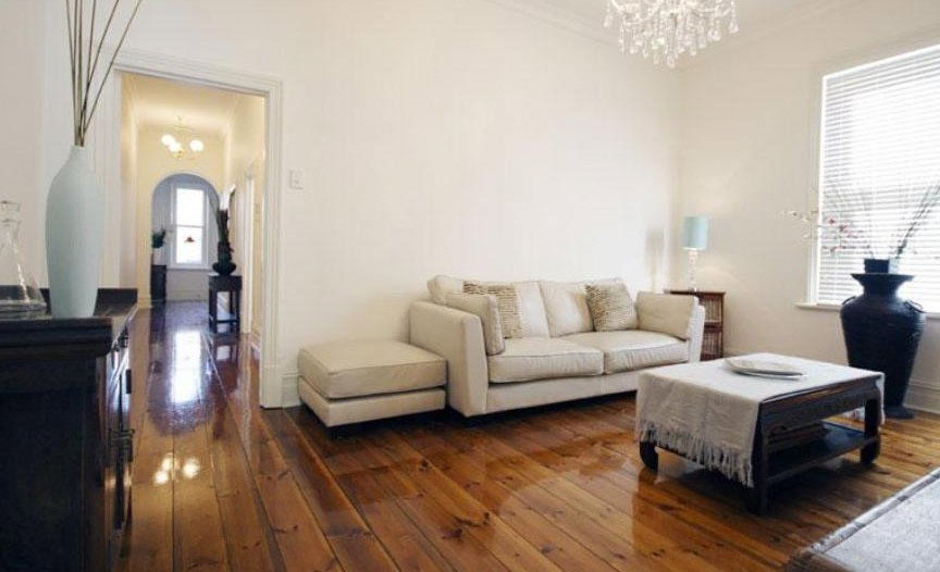 W.W. Langer Constructions Pty Ltd Kingswood