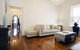 W.W. Langer Constructions Pty Ltd - thumb 0